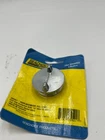 Seachoice 32521 Replacement Stainless Steel Fill Cap Fits Model 3204 New. Price: $24.49.