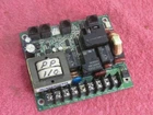 Dometic Marine Air, PCB-372, Passport I/o, Printed Circuit Board, Free Ship !!! New. Price: $599.00.