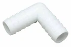 Seachoice 18221 90 Elbow Connector 50 Plastic 29 Mm New. Price: $17.37.