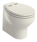 Thetford 98266 Tecma Silence Plus Toilet New. Price: $1403.11.