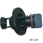 T-h Marine Screw-type Boat Drain Plug DP-1-DP New. Price: $10.99.