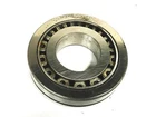 Bower Cylindrical Roller Bearing With Outer MU1309/M1306SG Nos New. Price: $78.23.