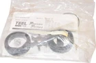 New Teel 1P 580 Pump Kit For 38PUB-12V. Price: $45.98.