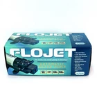 Flojet LF122202A 12V Water Pump 1.0 Gpm 35 Psi Rv Marine Nob New. Price: $49.99.