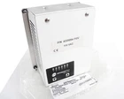 Whisperfan Controller Dometic 110 V Cruisair Marine Conditioner 4220054 New. Price: $524.00.