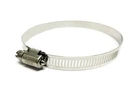 Sierra International 18-710-06-2 Shields 7/16" To 3/4" Worm Gear Hose Clamp, Mar New. Price: $19.01.