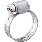 Scandvik Breeze Mini 5/16" 10-PK 8 #50012 New. Price: $31.56.