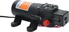 12V Self-priming Water Diaphragm Booster Sprayer Micropump Rv Boat 4.3L/MIN New. Price: $23.99.