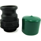Sealand Dometic 310343502 Nozall Pumpout Adpater For Marine Holding Tanks 1.5" New. Price: $38.30.