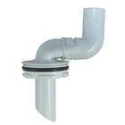 Dometic Msd Fitting F/small Tank 970 Series 385320006 New. Price: $56.95.