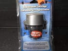 Seasense Bilge Pump 800GPH/3028LPH Replacement Cartridge 50010384 #2 New. Price: $39.95.