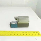Bosch Servo Solenoid Directional Control Valve 4WRPEH 6 315 Bar (read) For. Price: $499.00.