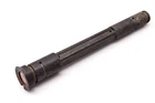 Aftermarket 377124 Tube Assembly Nos New. Price: $27.64.