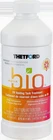 Thetford Aquabio Rv Holding Tank Treatment - Citrus Twist Scent Formaldehyde New. Price: $20.99.