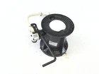 Sealand Vacuflush 385310129 385310130 Model 548 848 1048 Toilet Side Out Base Used. Price: $199.95.