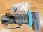 Whale BP4672 Gulper Grouper Discharge Pump MK2 12 Volt New. Price: $199.99.
