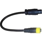 Whale Ic Adapter Cable F/old Accessories To New Gulper Pumps. Price: $87.75.