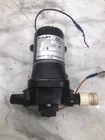 Boat 12 3.3 Gpm 35 Psi Automatic Water Pump Marine Rv Used. Price: $73.00.