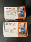 Seaflo 1.0 Gpm Water Pressure Pump SFDP1-010-020-21 Unused New. Price: $59.99.