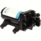 Shurflo 4258163E09 Pro Blaster Ii 5.0 Washdown Pump 24V 5GPM New. Price: $382.48.