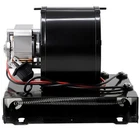 Hiorucet S97017063 Motor Blower Heater Assembly For Broan Nutone Hea... New. Price: $127.65.