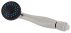 Valterra PF276052 Hh Shw Wt 3 Fctn New. Price: $28.99.