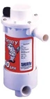 Shurflo Bait Sentry Mag-drive Livewell Pump 1700-021-030 New. Price: $149.99.