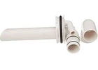 Dometic 385320007 970 Series Large Tank Msd Portable Toilet Discharge Fitting New. Price: $43.53.