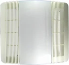 Oem Broan Nutone 85315000 Grille Lens Assembly Fits 663 669 763RL 769RL 770F Open. Price: $17.99.