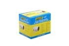 Seachoice 50-41861 In-line Bilge Blower 4-INCH 240 Cfm New. Price: $44.58.