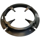 Mopeka Mounting Collar F/pro+ Sensor Aluminum Fuel Tanks (M2002180) New. Price: $19.99.