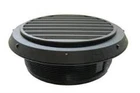 Webasto 90MM Outlet 45 Angled Louvre Fully Rotatable (1320709A, 9012285A) New. Price: $30.22.