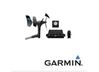 Garmin Gmi Wired Start Pack 52 #010-01248-80 New. Price: $849.99.