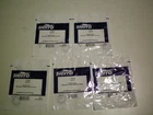 Sierra Quantity Five Of #18-0826 Gaskets, Free Freight New. Price: $16.95.