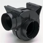 Johnson 54154 3" Remote Mount Blower New. Price: $100.99.