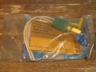 Par Jabsco 35675-0000 Dry Tank Cut-off Switch Free Shipping New. Price: $15.29.