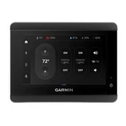 Garmin TD50 Touchscreen Display 010-02139-10 New. Price: $610.99.