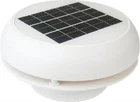 Afi/marinco/guest/nicro/bep Day/night Solar Vent 4"" Ss N20804S New. Price: $240.99.