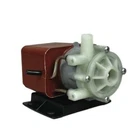 March Pump LC-3M-MD 230V Marine #0130-0178-0100 New. Price: $399.76.