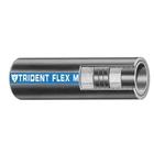 Trident Marine 1" Hard Wall Wet Exhaust/water Hose Black New. Price: $18.96.