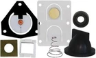 Groco Hf Regular Toilet Service Kit New. Price: $100.99.