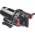 Johnson Aqua Jet Water Pressure System Pump 3.5 Gpm (10-13395-103) New. Price: $154.17.