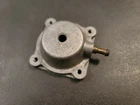 Genuine Evinrude Johnson Omc Body & Nipple #376918 New #0376918. Price: $17.99.