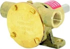 Johnson Pump Eng Cooling (F35B-8) Rpl 10-35038-5 New. Price: $328.99.