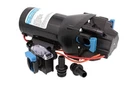 Jabsco Parmax HD4 12V 4GPM 60PSI 401J118S3A New. Price: $201.99.