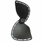 Caframo Replacement Blade F/ultimate 747/757 - Black New. Price: $19.28.
