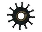 500108 Fits Jabsco 456-0001 Volvo 831182 Sierra 18-3075 Water Pump Impeller Boat New. Price: $33.25.