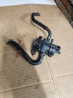 Suzuki DF9.9B DF15A DF20A High-pressure Fuel Pump Efi 15200-89L10 16-24 4-STROKE Used. Price: $199.99.