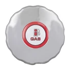 Perko Style Replacement Cap W/inserts 0582DPS99A Upc 085226788154 New. Price: $57.60.