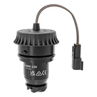 Johnson Aqua Series 500GPH Replacement Cartridge New. Price: $41.99.